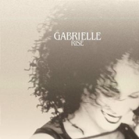 Gabrielle Rise