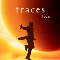 Kelly, Michael Patrick Traces - Live