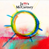 Mccartney, James Me