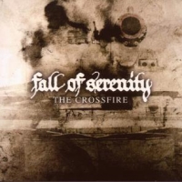 Fall Of Serenity Crossfire