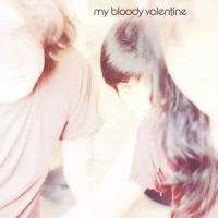 My Bloody Valentine Isn't Anything