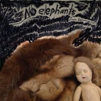 Germano, Lisa No Elephants