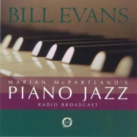 Evans, Bill Piano Jazz