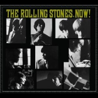 Rolling Stones Now =remastered=