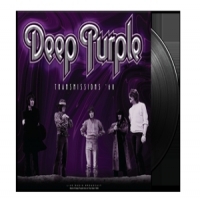 Deep Purple Transmissions  68