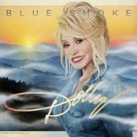 Parton, Dolly Blue Smoke