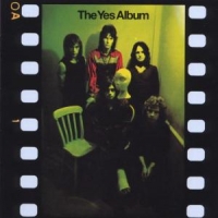 Yes Yes Album + 3