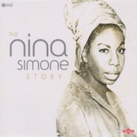 Simone, Nina Nina Simone Story