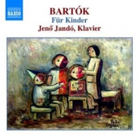 Bartok, B. Piano Music Vol.4