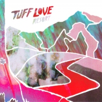 Tuff Love Resort