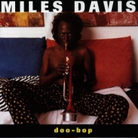 Davis, Miles Doo-bop