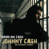 Cash, Johnny Traveling Cash -an...