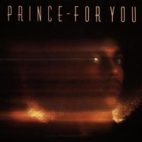 Prince For You