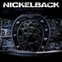 Nickelback Dark Horse
