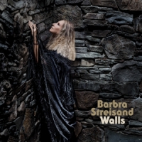 Streisand, Barbra Walls