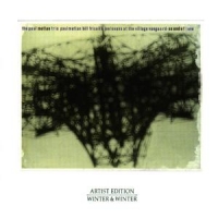 Motian, Paul Sound Of Love - Paul Motian Trio