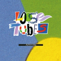 Loose Tubes Arriving