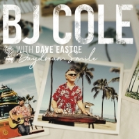 Cole, Bj & Dave Eastoe Daydream Smile