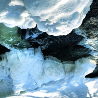 Moss, Jessica Galaxy Heart