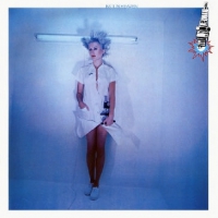 Sparks No 1 In Heaven -coloured-