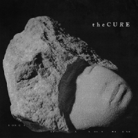 Cure, The Songs Of A Lost World -hsm 2lp-