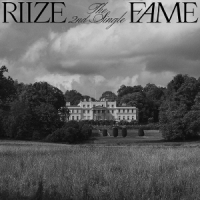 Riize The 2nd Single 'fame'