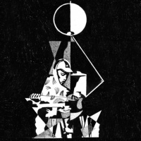 King Krule 6 Feet Beneath The Moon