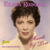 Rodgers, Eileen Miracle Of Love