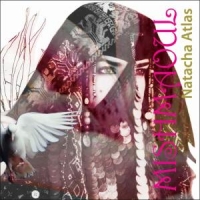 Atlas, Natacha Mish Maoul
