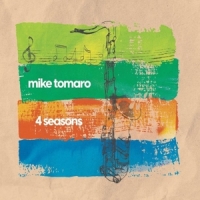 Mike Tomaro 4 Seasons