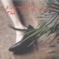 Iceage Plowing Into The Fields Of Love