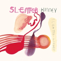 Sleater-kinney One Beat
