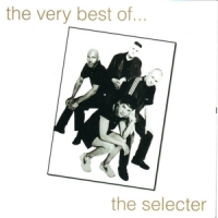 Selecter Very Best Of