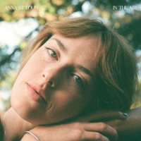 St. Louis, Anna In The Air