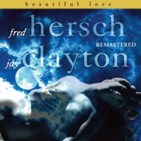 Hersch, Fred | Jay Clayton Beautiful Love (remastered)