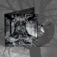 Unleashed As Yggdrasil Trembles