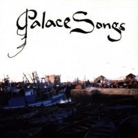 Palace Songs Hope