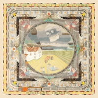 Whitmore, William Elliott Radium Death