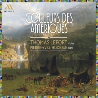 Thomas Lefort, Pierre-yves Hodique 