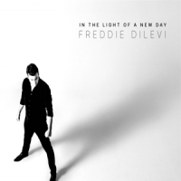 Dilevi, Freddie In The Light Of A New Day