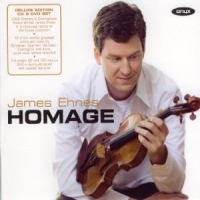 Ehnes, James Hommage