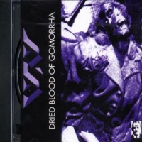 Voulzy, Laurent Belle Ile En Mer 1977/1988