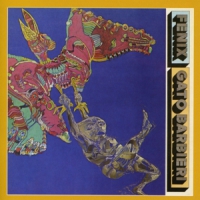 Barbieri, Gato Fenix