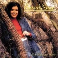 Raye, Susan 16 Greatest Hits