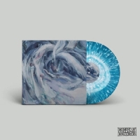 Pale Our Hearts In Your Heaven (cv)