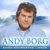 Borg, Andy Seine Schonsten Lieder