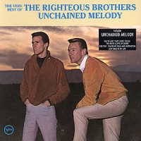 Righteous Brothers Unchained Melody / Very Best