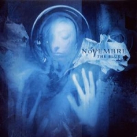 Novembre The Blue