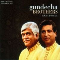 Gundecha Brothers Night Prayer