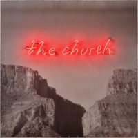 Church Lacuna
